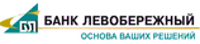 Левобережный