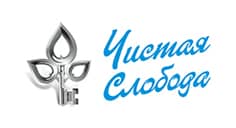 ЖК Чистая Слобода